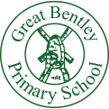 Great Bentley Primary School