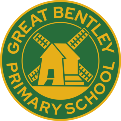 Great Bentley Primary School