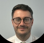 Mr Wilkinson